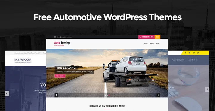 Kostenlose-Autovermietung-WordPress-Themen