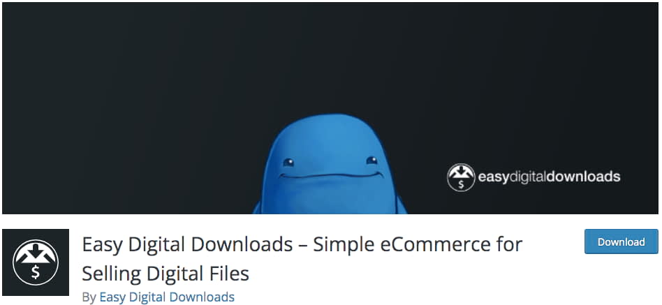 downloads digitais fáceis