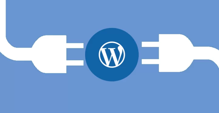 WordPress-Plugins