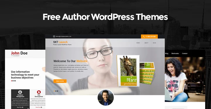 temi-wordpress-libero-autore