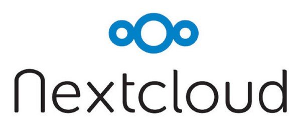 NextCloud is a DIY cloud storage solution that is available in the form of free software.