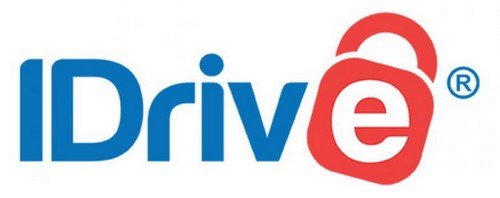 IDrive is another reliable cloud storage.