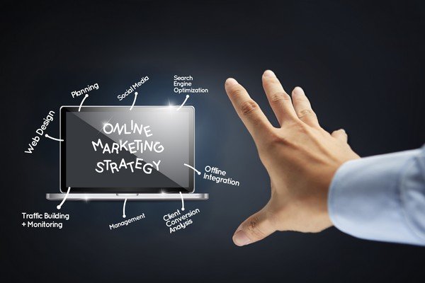 Optimizing Marketing Campaigns