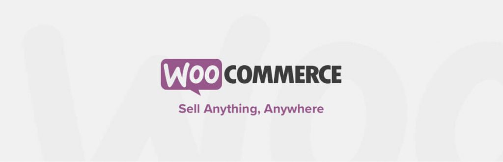 generați venituri cu WooCommerce