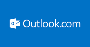 Pentru utilizatorii de e-mail Outlook