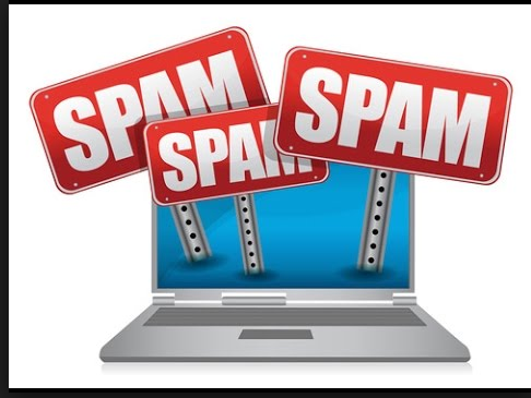 spam chekcer lista de verificare a marketingului prin e-mail