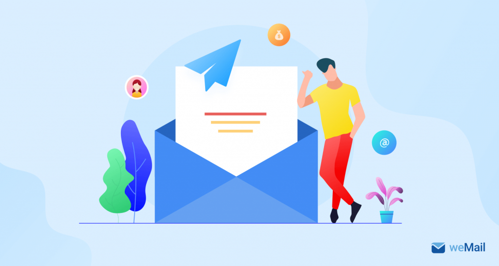 Lista de verificare a marketingului prin e-mail pentru dvs