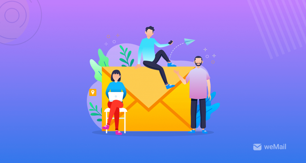 Cea mai bună platformă de email marketing