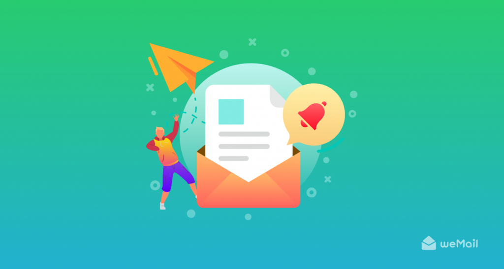 Practici corecte de livrare prin e-mail