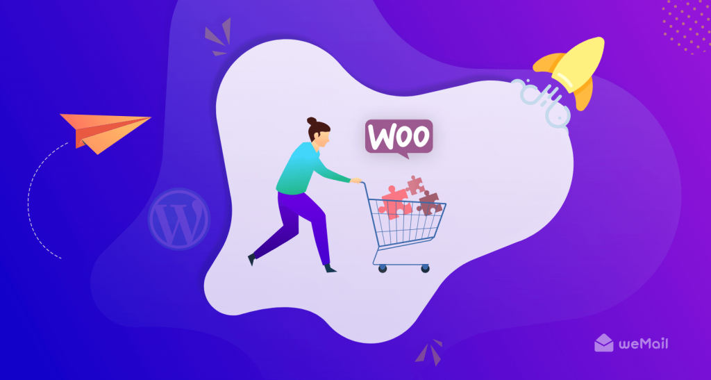 Mengapa Email Tindak Lanjut WooCommerce Penting