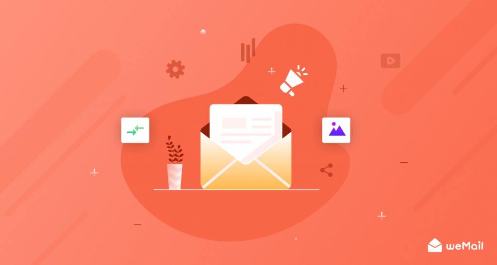 Actualizare de automatizare a e-mail-ului complet nou