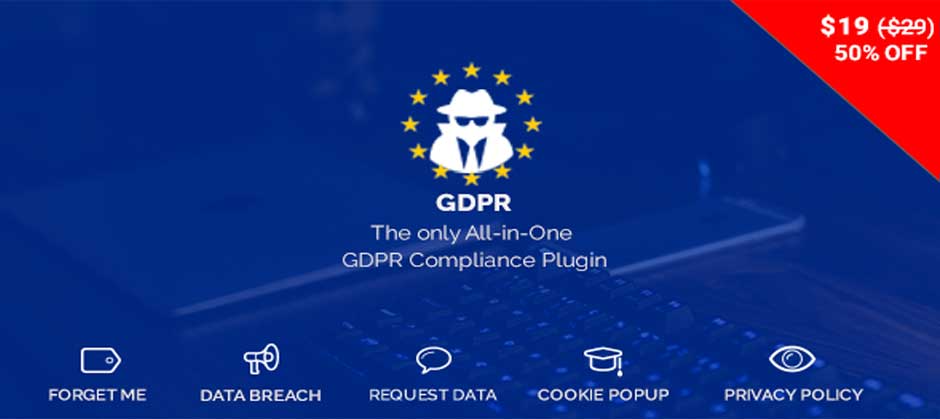 WP-gdpr-プレミアム