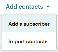 pfo-add-contacts-mailchimp