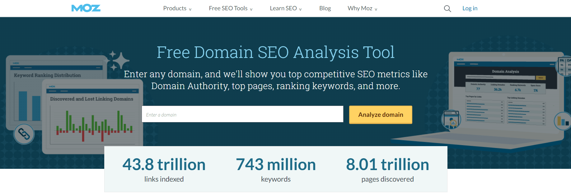 pfo-check-domain-authority-moz-tool