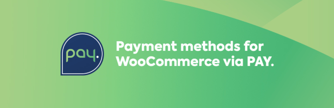 pfo-plata-metode-de-plata-pentru-woocommerce