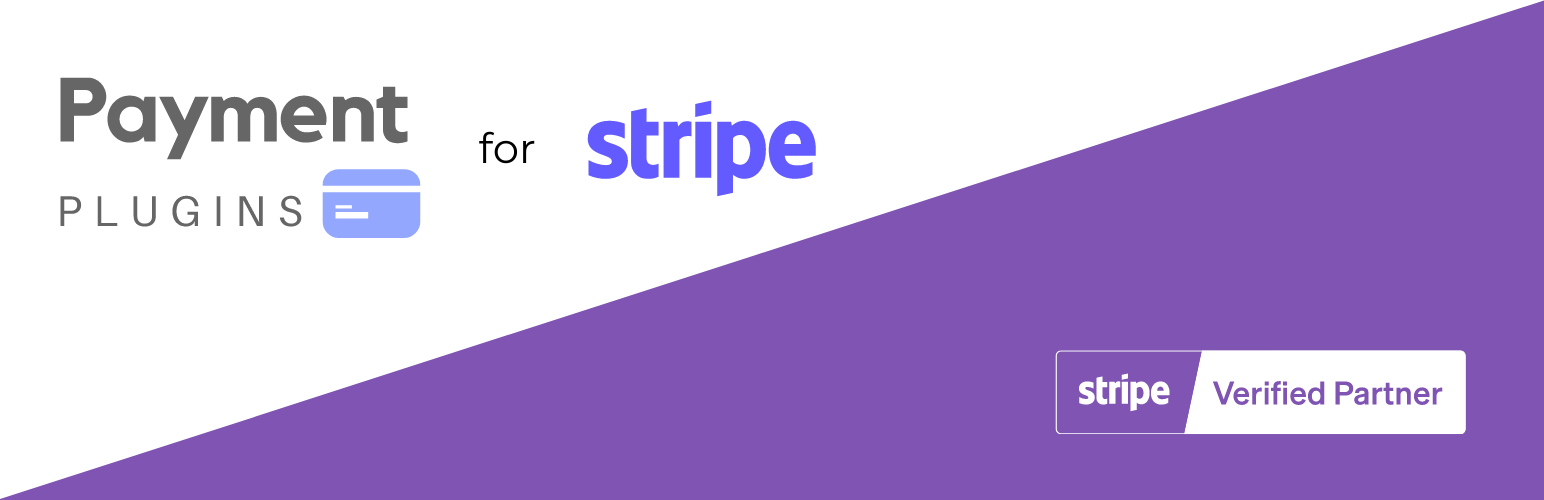 pfo-plugin-uri de plată-pentru-stripe-woocommerce