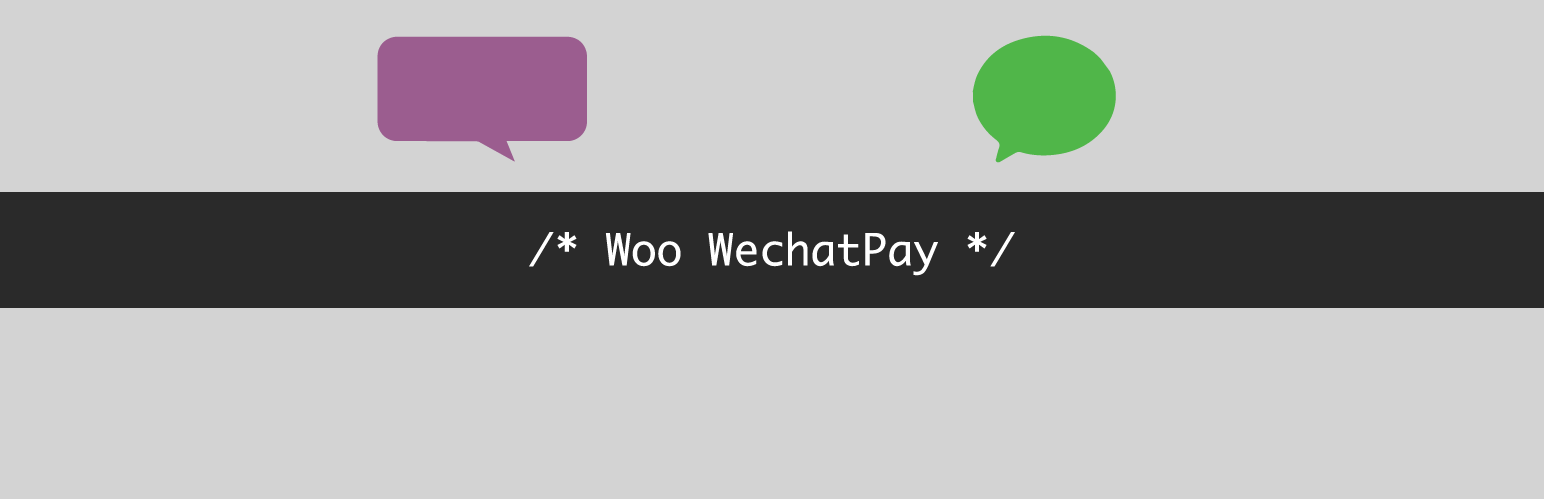 pfo-plata-gateway-pentru-woocommerce-woo-wechatpay