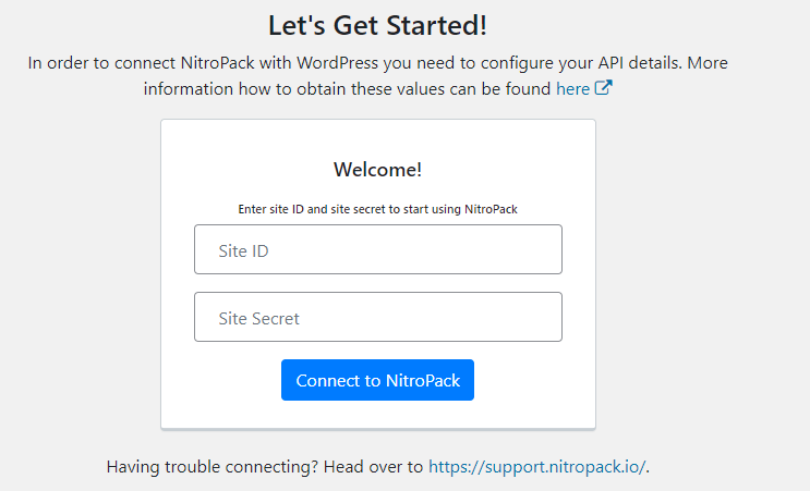 NitroPack Review: PROS & CONS With Real Statistics 1