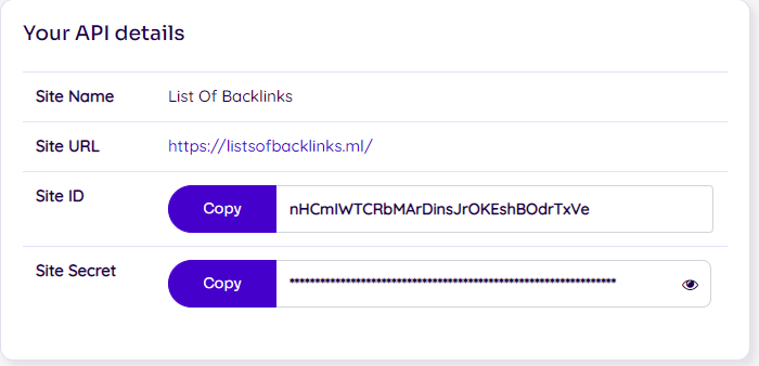 NitroPack Review: PROS & CONS With Real Statistics 2