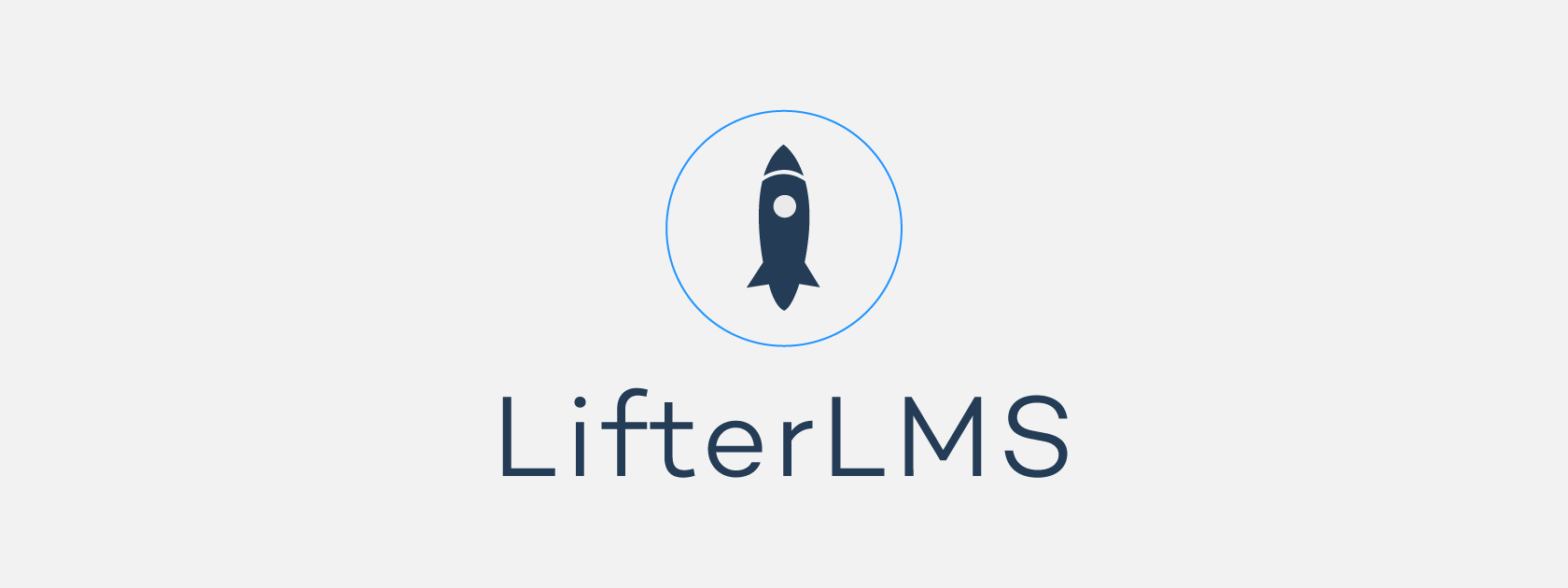 Pluginul LifterLMS