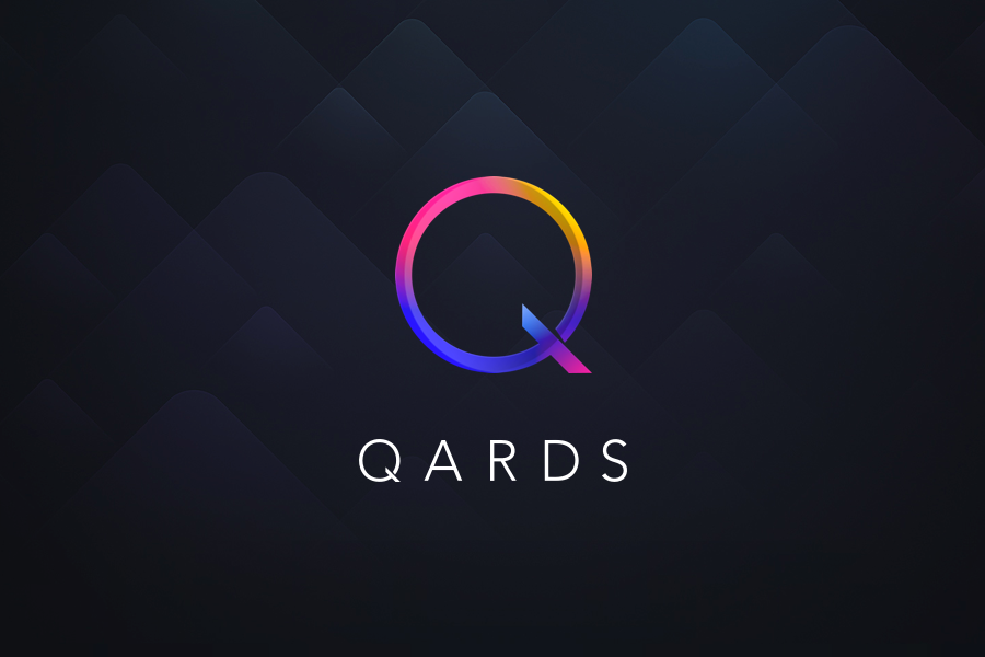 Plugin-uri Qards