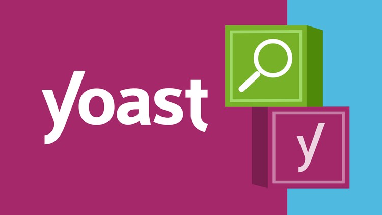 Yoast SEO 插件