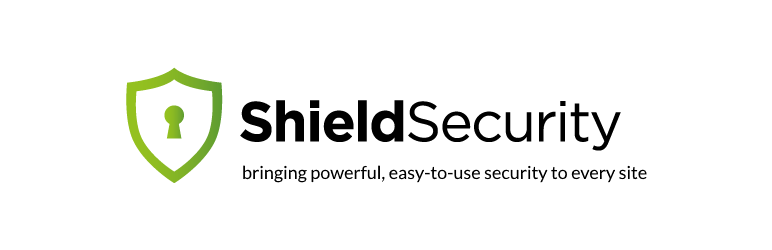 البرنامج المساعد Shield WordPress Security