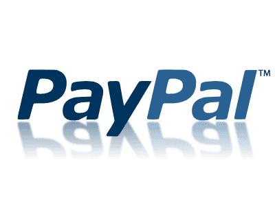 PayPal Donation WordPress تبرع البرنامج المساعد