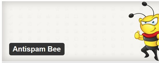 Anti-Spam Bee wtyczka antyspamowa wordpress
