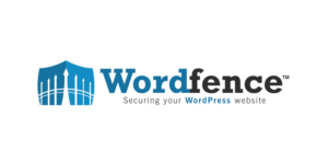 إضافات جدار الحماية لـ Wordfence WordPress