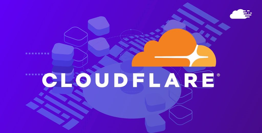 البرنامج المساعد لجدار الحماية Cloudflare WordPress