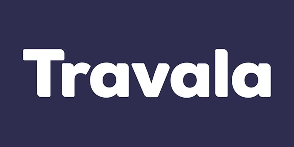 travar