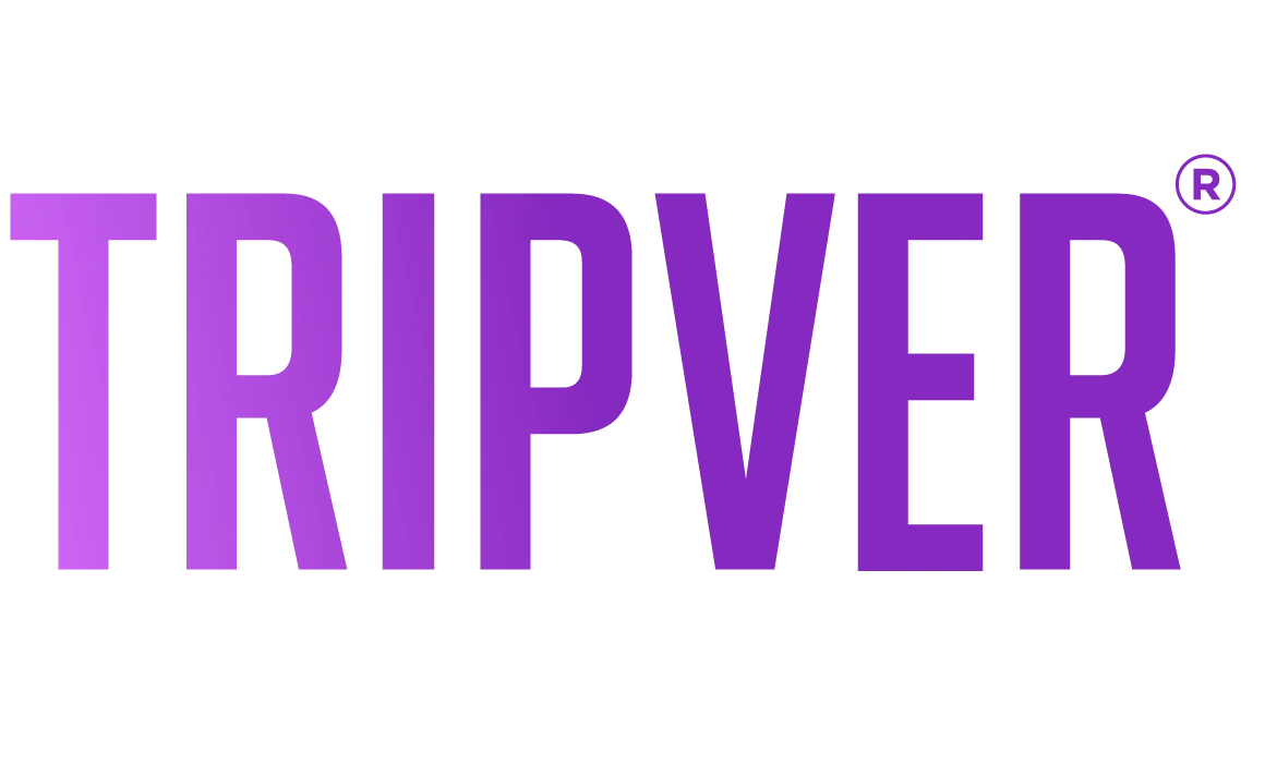 logo tripver 01