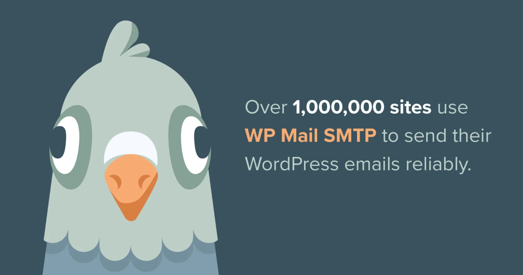 wpmailsmtp