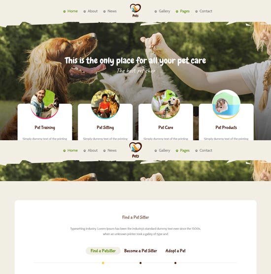 pet-world-pet-services-wordpress-theme