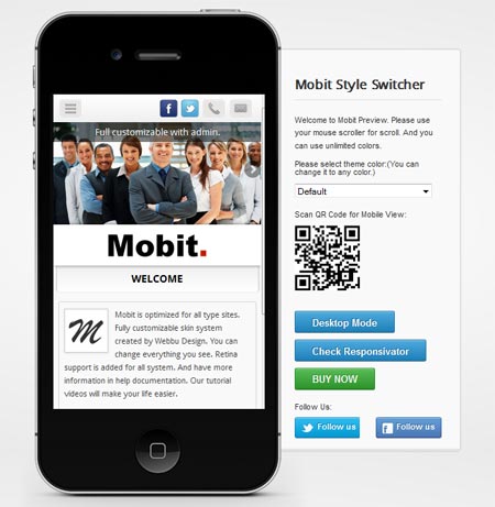 Mobit-Premium-Modern-Mobile-Theme