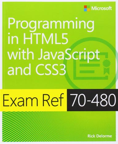 HTML5-z-JavaScript-i-CSS3-Book