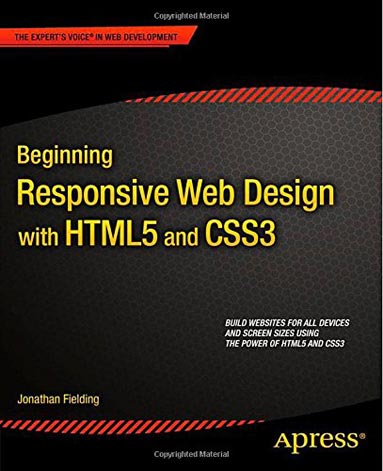 Responsywne projektowanie stron internetowych z HTML5 i CSS3