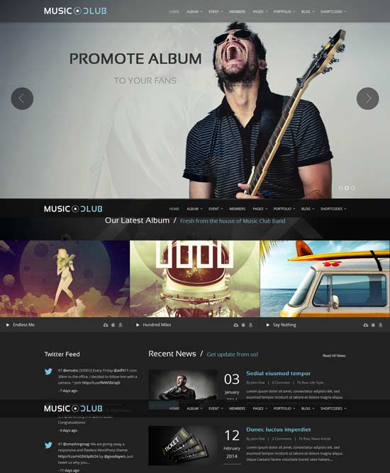 Music-Club-Music-Band-Club-Party-Wordpress-Theme