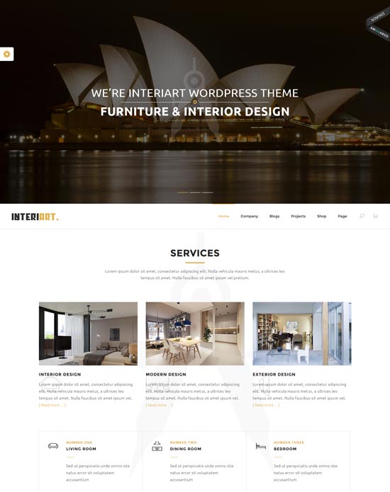 motyw-wnetrze-wnetrze-wordpress