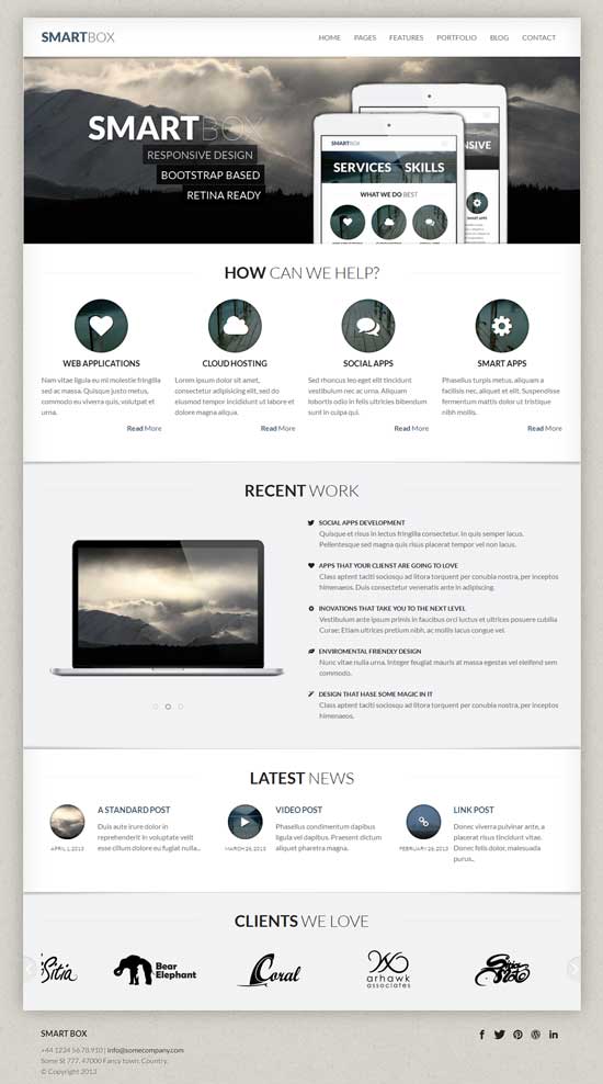 SmartBox-Responsive-Wordpress-Bootstrap-Theme