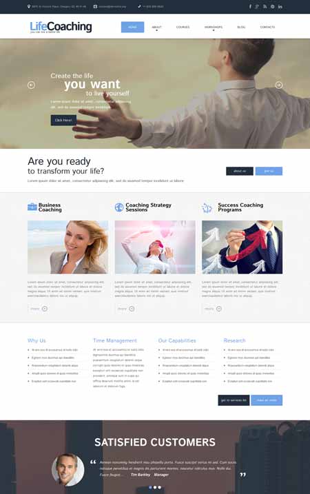 Life-Coach-Responsive-Bootstrap-WordPress-Theme