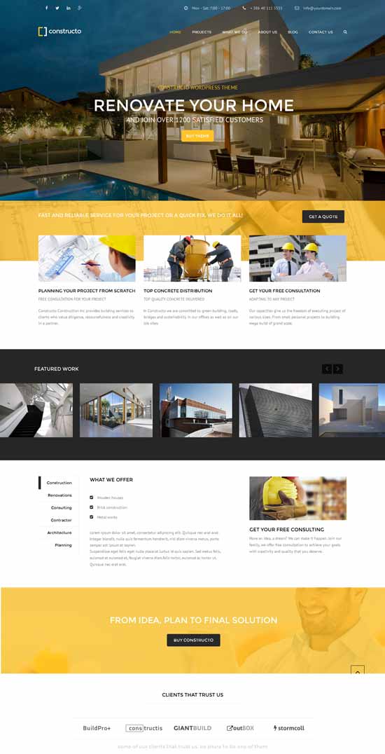 Constructo-WP-Construction-Business-Theme