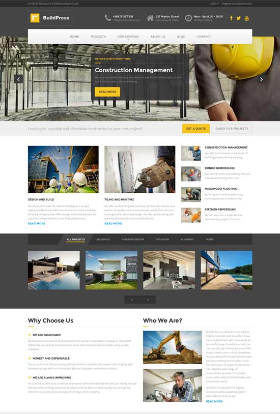 BuildPress-WP-Theme-For-Construction-Business