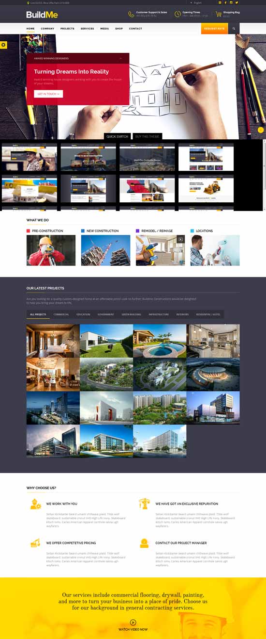 BuildMe-Construction-Architectural-WP-Theme