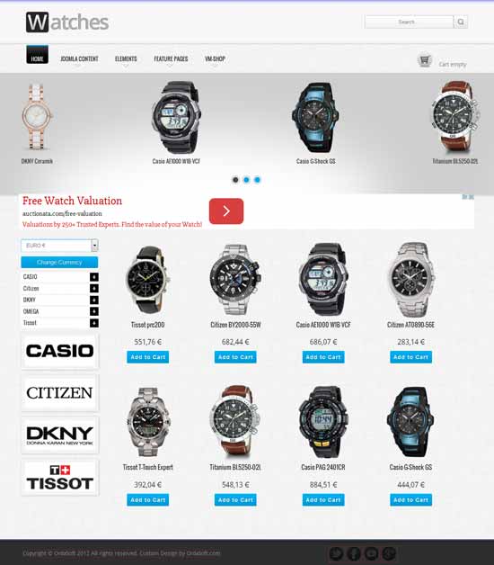 Free-VirtueMart-Template-for-Joomla