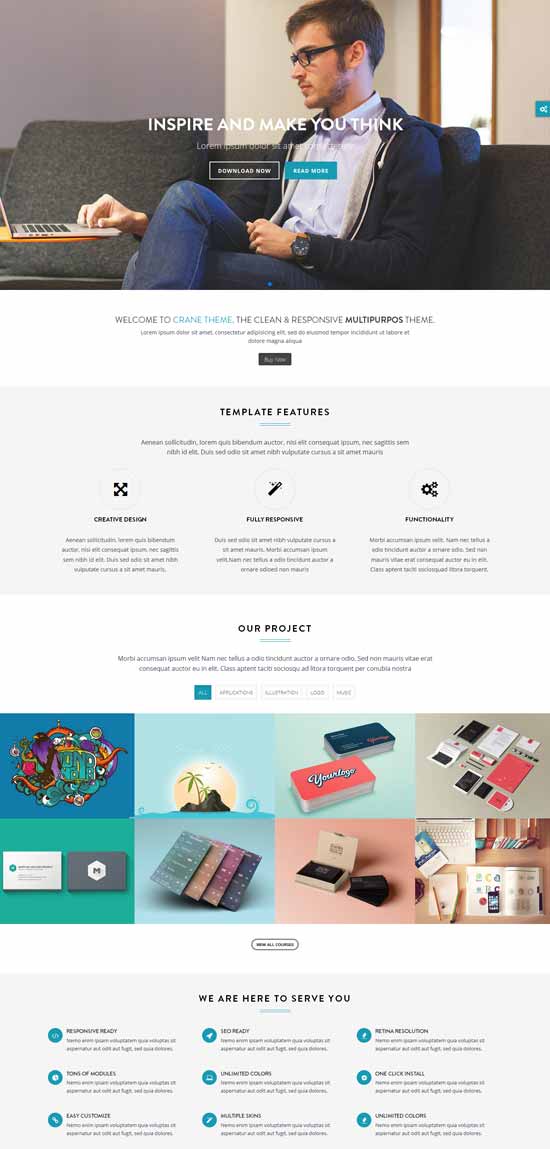 mdeal-pro-drupal-theme