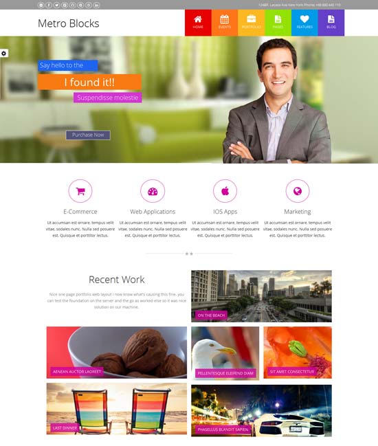 Metro-Blocks-Multi-Purpose-Drupal-Theme