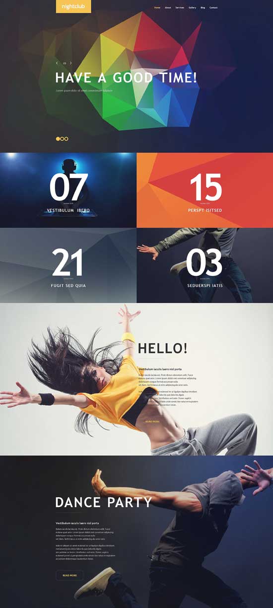 Night-Club-WordPress-Theme-54583