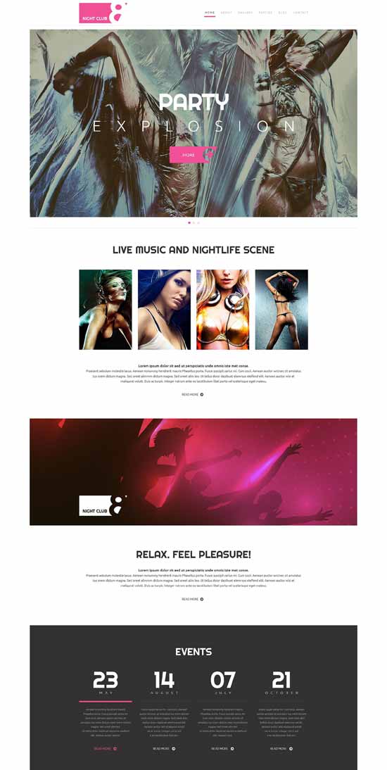 Night-Club-WordPress-Theme-01